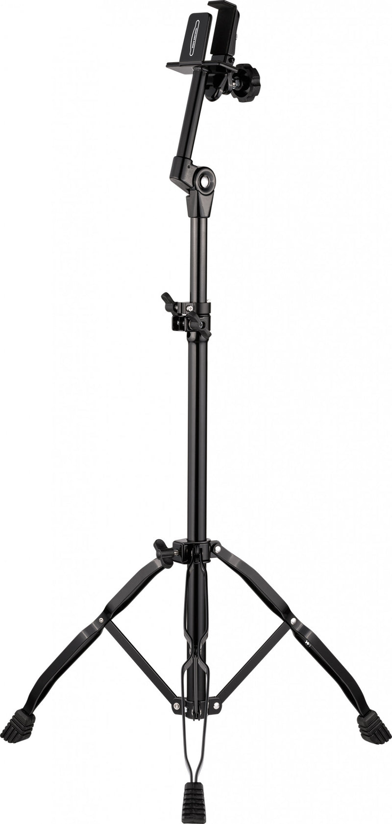 Meinl Bongo Stand - Black THBS-BK