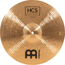 MEINL Cymbals - Cymbal Holder