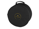Meinl Sonic Energy 12" Steel Tongue Drum - A Akebono/8 Notes/440Hz - Vintage Brown