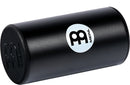 Meinl Percussion Studio Shaker - medium