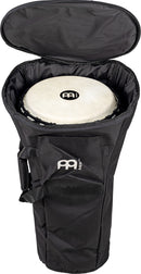 MEINL Percussion Standard Djembe Bag 12" - black