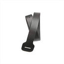 D'Addario Leather Guitar Strap Extender