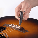 D'addario Acoustic Guitar Bridge Pin Puller