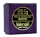 Special Double Bass Resin - Cold Temp. No 1
