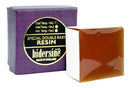 Special Double Bass Resin - Cold Temp. No 1