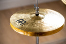 MEINL Cymbals HCS Hihat - 14"
