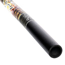 Meinl Percussion Wood Didgeridoo - 47"