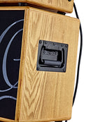ORTEGA SONE Amplification Series Speaker Cabinet - 6.5" / 3"