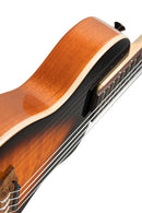 ORTEGA NEO-U-TSB Neo Series Tenor Ukulele 4-String + Gig Bag