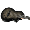 ORTEGA NEO-U-TGB Neo Series Tenor Ukulele 4-String + Gig Bag