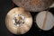 Meinl Dry Ching Ring 6"