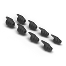 Dynamic Ear Filter - 25dB Set