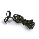 Dynamic Ear Filter - 25dB Set