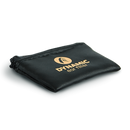 Dynamic Ear Filter - 25dB Set