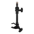 Hercules Multi Microphone Mount DG137B