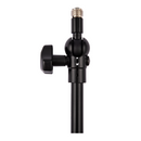 Hercules Multi Microphone Mount DG137B