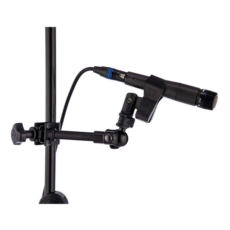 Hercules Multi Microphone Mount DG137B