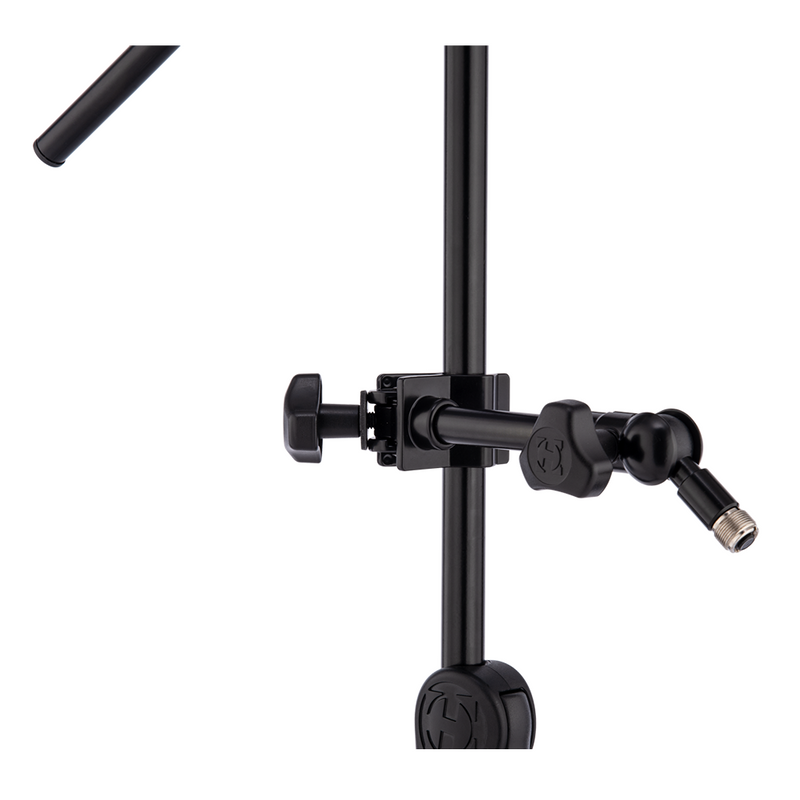 Hercules Multi Microphone Mount DG137B