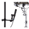 Hercules Multi Microphone Mount DG137B