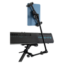 Hercules Tablet Arm Holder 8.1-15.2"
