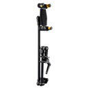 Hercules Tablet Arm Holder 8.1-15.2"