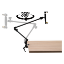 Hercules Tablet Arm Holder 8.1-15.2"