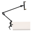 Hercules Tablet Arm Holder 8.1-15.2"