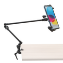Hercules Tablet Arm Holder 8.1-15.2"