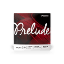 D'addario Prelude Viola Strings (Single)