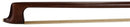 Dorfler No.6 Violin Bow