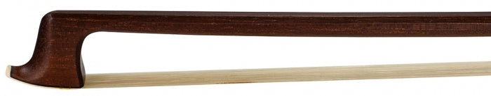 Dorfler Violin Bow Brazil Wood NO. 9