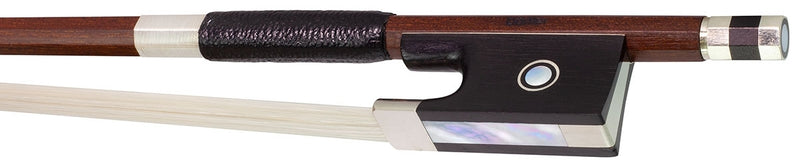 Dorfler Violin Bow Brazil Wood NO. 9