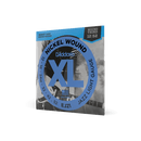 D'Addario EXL Nickel Wound Electric Guitar String Sets