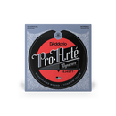 D'addario Dynacore Classical String Set (Normal Tension)