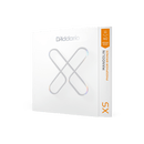 D'Addario XS Mandolin Strings 11 - 40 phosphor Bronze