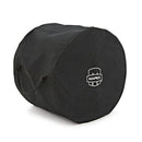 Mapex DB-14FTOM 14" Floor Tom Case