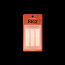 Rico Reeds - Alto Sax (3-Pack)