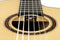 ORTEGA - Billy Watman Signature Nylon String Guitar with Gig Bag - BYWSM