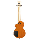 ORTEGA NEO-U-TSB Neo Series Tenor Ukulele 4-String + Gig Bag