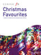 Classic FM: Christmas Favourites (Piano Solo)