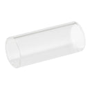 ORTEGA Glass Slide - 60mm
