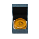 Stentor Bow Rosin (violin/viola/Cello)