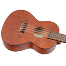 ORTEGA Bonfire Series Tenor Ukulele 8-String