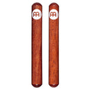 Meinl Wood Claves, Redwood