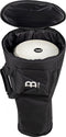 MEINL Percussion Standard Djembe Bag - 10" black