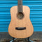 Cort Earth Mini EARTHMINI-BG-0P Acoustic Guitar Inc. Gig Bag