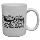 Ernie Ball Mug