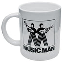 Ernie Ball Mug