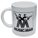 Music Man Mug