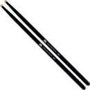 MEINL Drum Festival Official Drum Stick